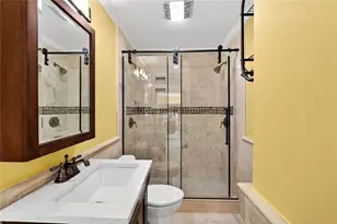 3316 Keenland Rd, Marietta, GA 30062 - Photo 45