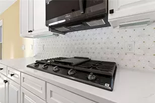 3316 Keenland Rd, Marietta, GA 30062 - Photo 21