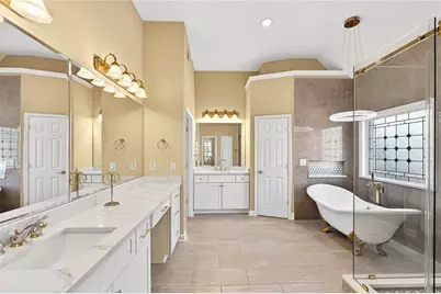 3316 Keenland Road, Marietta, GA 30062 - Photo 31