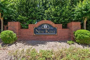 3316 Keenland Rd, Marietta, GA 30062 - Photo 51