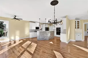 3316 Keenland Rd, Marietta, GA 30062 - Photo 15