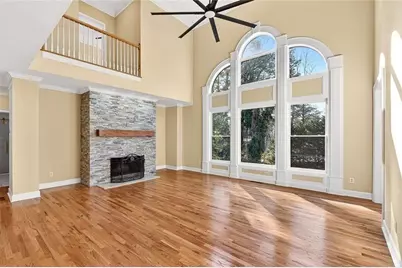 3316 Keenland Road, Marietta, GA 30062 - Photo 25