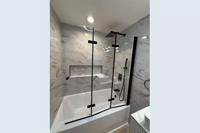 3316 Keenland Road, Marietta, GA 30062 - Photo 37