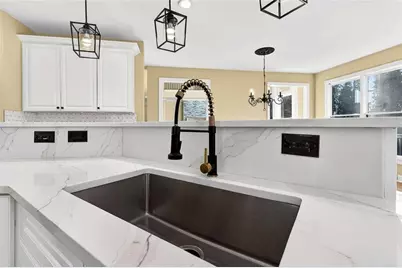 3316 Keenland Road, Marietta, GA 30062 - Photo 17