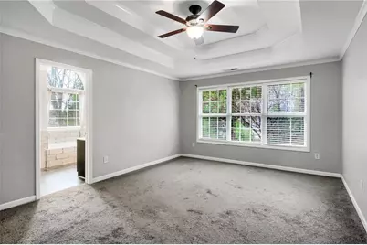 5610 Vinings Place Trail, Mableton, GA 30126 - Photo 33