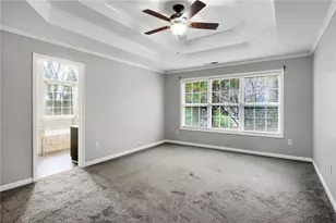 5610 Vinings Pl Trail, Mableton, GA 30126 - Photo 33