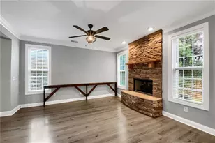 5610 Vinings Pl Trail, Mableton, GA 30126 - Photo 15