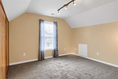 5610 Vinings Place Trail, Mableton, GA 30126 - Photo 23