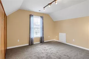 5610 Vinings Pl Trail, Mableton, GA 30126 - Photo 23