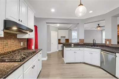 5610 Vinings Place Trail, Mableton, GA 30126 - Photo 17