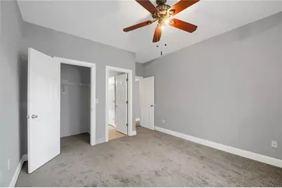 5610 Vinings Place Trail, Mableton, GA 30126 - Photo 31