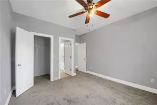 5610 Vinings Pl Trail, Mableton, GA 30126 - Photo 31