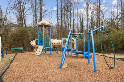 5610 Vinings Place Trail, Mableton, GA 30126 - Photo 43