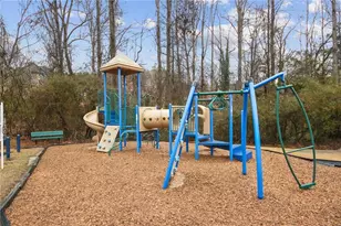 5610 Vinings Pl Trail, Mableton, GA 30126 - Photo 43