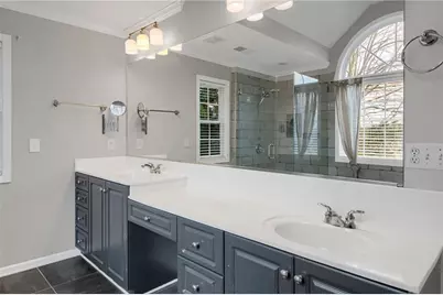 5610 Vinings Place Trail, Mableton, GA 30126 - Photo 35