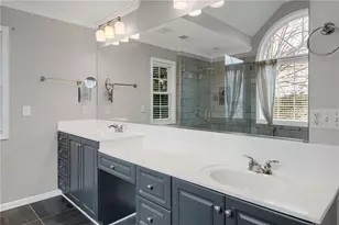 5610 Vinings Pl Trail, Mableton, GA 30126 - Photo 35