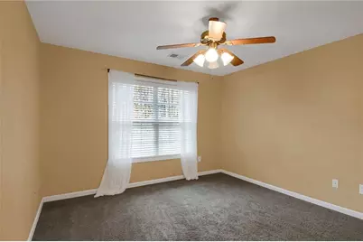 5610 Vinings Place Trail, Mableton, GA 30126 - Photo 25