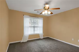 5610 Vinings Pl Trail, Mableton, GA 30126 - Photo 25