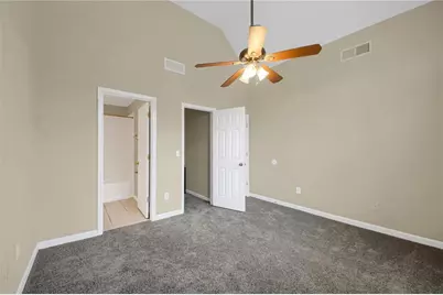 5610 Vinings Place Trail, Mableton, GA 30126 - Photo 27