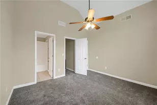 5610 Vinings Pl Trail, Mableton, GA 30126 - Photo 27