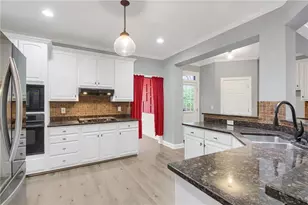 5610 Vinings Pl Trail, Mableton, GA 30126 - Photo 11