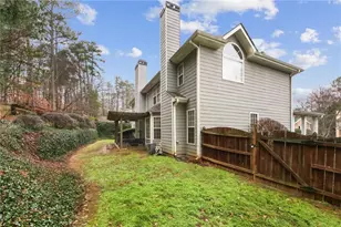 5610 Vinings Pl Trail, Mableton, GA 30126 - Photo 39