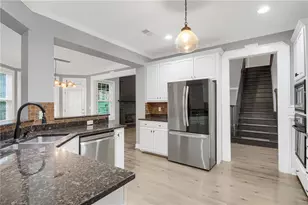 5610 Vinings Pl Trail, Mableton, GA 30126 - Photo 9