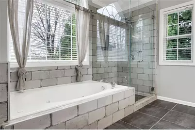 5610 Vinings Place Trail, Mableton, GA 30126 - Photo 37