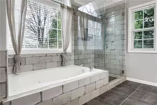 5610 Vinings Pl Trail, Mableton, GA 30126 - Photo 37