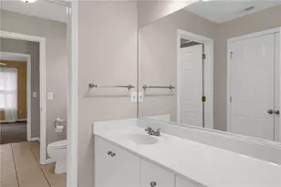 5610 Vinings Pl Trail, Mableton, GA 30126 - Photo 29