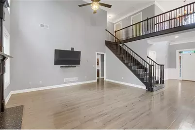 5610 Vinings Place Trail, Mableton, GA 30126 - Photo 19