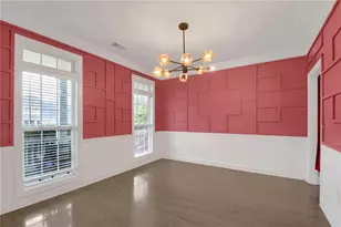 5610 Vinings Pl Trail, Mableton, GA 30126 - Photo 7