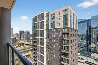 1280 W Peachtree Street NW #3014, Atlanta, GA 30309 - Photo 31