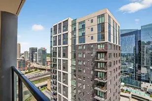 1280 W Peachtree St NW, Atlanta, GA 30309 - Photo 31