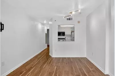 1280 W Peachtree Street NW #3014, Atlanta, GA 30309 - Photo 27