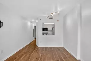 1280 W Peachtree St NW, Atlanta, GA 30309 - Photo 27