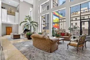 1280 W Peachtree St NW, Atlanta, GA 30309 - Photo 5