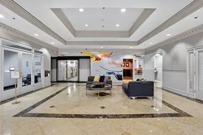 1280 W Peachtree Street NW #3014, Atlanta, GA 30309 - Photo 1