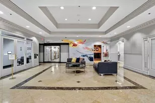 1280 W Peachtree St NW, Atlanta, GA 30309 - Photo 1