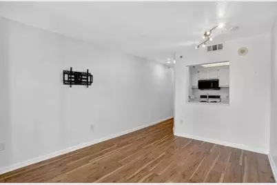 1280 W Peachtree Street NW #3014, Atlanta, GA 30309 - Photo 25