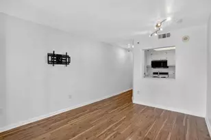 1280 W Peachtree St NW, Atlanta, GA 30309 - Photo 25