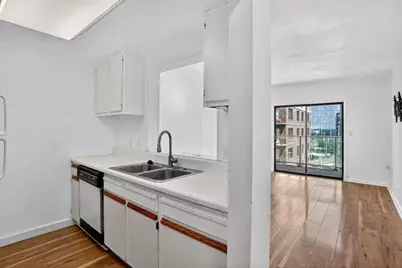 1280 W Peachtree Street NW #3014, Atlanta, GA 30309 - Photo 21