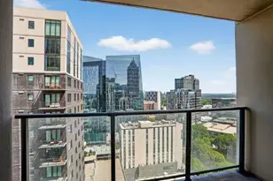 1280 W Peachtree St NW, Atlanta, GA 30309 - Photo 29