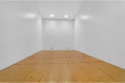 1280 W Peachtree Street NW #3014, Atlanta, GA 30309 - Photo 15