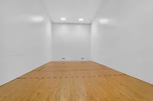 1280 W Peachtree St NW, Atlanta, GA 30309 - Photo 15