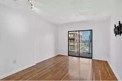 1280 W Peachtree Street NW #3014, Atlanta, GA 30309 - Photo 23