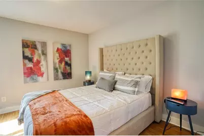 45 Cornelia Street SE, Atlanta, GA 30312 - Photo 9