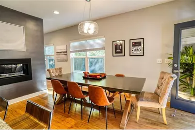 45 Cornelia Street SE, Atlanta, GA 30312 - Photo 19