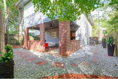 45 Cornelia Street SE, Atlanta, GA 30312 - Photo 21