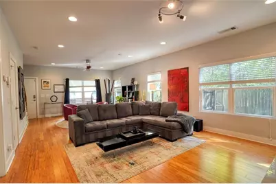 45 Cornelia Street SE, Atlanta, GA 30312 - Photo 27